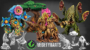 Monpoc Month 7 Vegetyrants 6a2208614b368