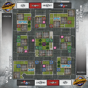 Monpoc Map1