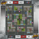 Monpoc Map2