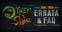 Otherside Errata