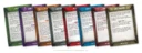 Otherside Errata Cards