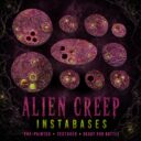 Sas Alienbases 01