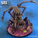 Sas Alienbases 02