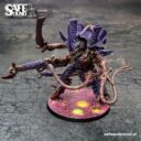 Sas Alienbases 03