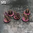 Sas Alienbases 05