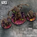 Sas Alienbases 06