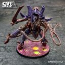 Sas Alienbases 07