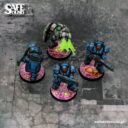 Sas Alienbases 08