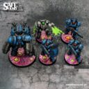 Sas Alienbases 09