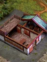Shangdian~5