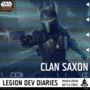 Swl Saxon 01