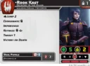 Swl Saxon 07