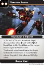 Swl Saxon 09