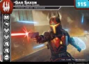 Swl Saxon 11