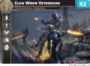 Swl Wren 02