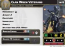Swl Wren 03