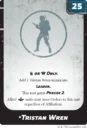 Swl Wren 04