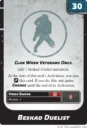 Swl Wren 05