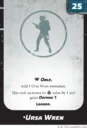 Swl Wren 06