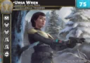 Swl Wren 09