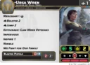 Swl Wren 10