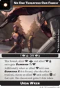 Swl Wren 11