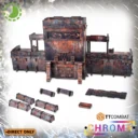 Ttcombat Bastiongatewaytraitor 01