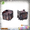 Ttcombat Bastiongatewaytraitor 04
