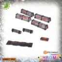 Ttcombat Bastiongatewaytraitor 05