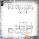 Ttcombat Bastiongatewaytraitor 06