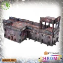 Ttcombat Bastiontraitor 01