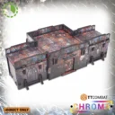 Ttcombat Bastiontraitor 03