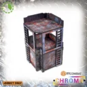 Ttcombat Bastiontraitor 05