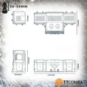 Ttcombat Bastiontraitor 06