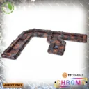 Ttcombat Gorechannel 01