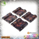 Ttcombat Gorechannel 04