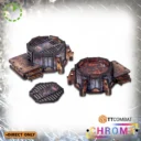 Ttcombat Gorepits 01