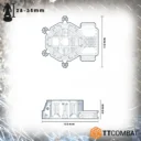 Ttcombat Gorepits 02