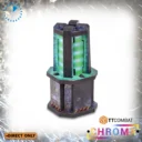 Ttcombat Powernode 01