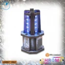 Ttcombat Powernode 02