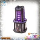 Ttcombat Powernode 03