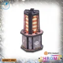 Ttcombat Powernode 04