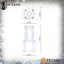 Ttcombat Powernode 05