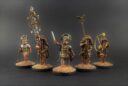 Victrix Romewb 03