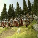 Victrix Romewb 04