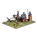 Victrix Romewb 05
