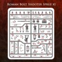 Victrix Romewb 06