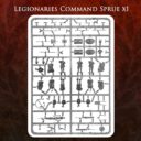 Victrix Romewb 09