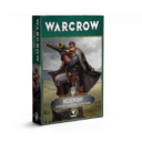 Warcrow WW02013 0085GunneryCorporal EngineerBOX