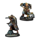 Warcrow WW02013 0085GunneryCorporal Engineerconjunta
